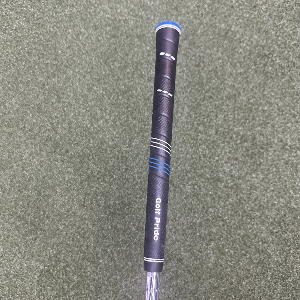Cleveland RTX Zipcore Raw 54° Wedge Right Hand Wedge Flex 