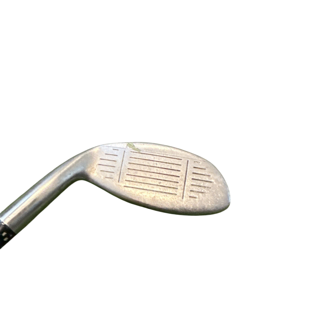 Taylormade Bubble Shaft 18° Rescue Right Hand Regular Flex 