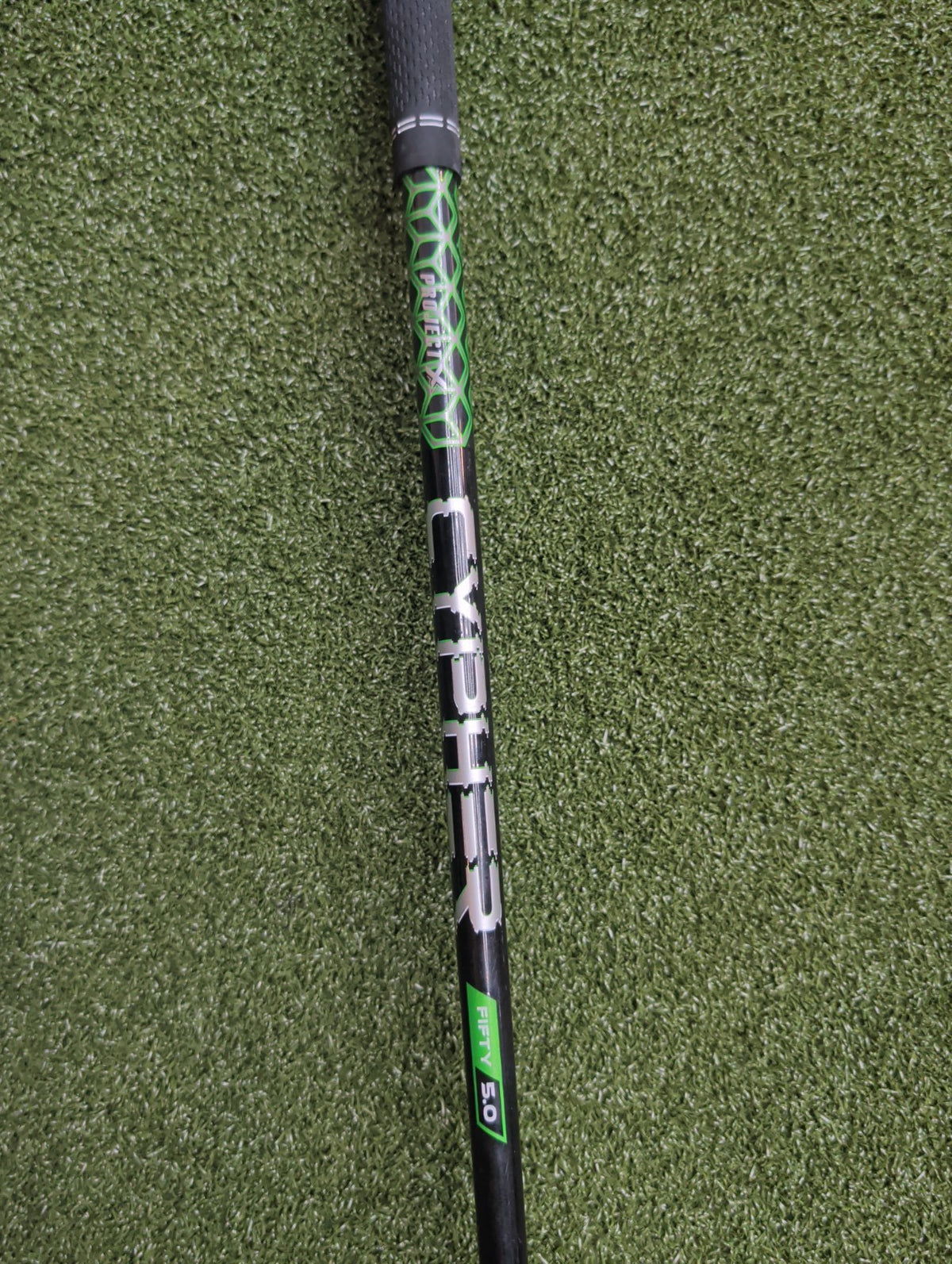 Gen 4 Pxg 0317 X 28° 6 Hybrid Senior Flex