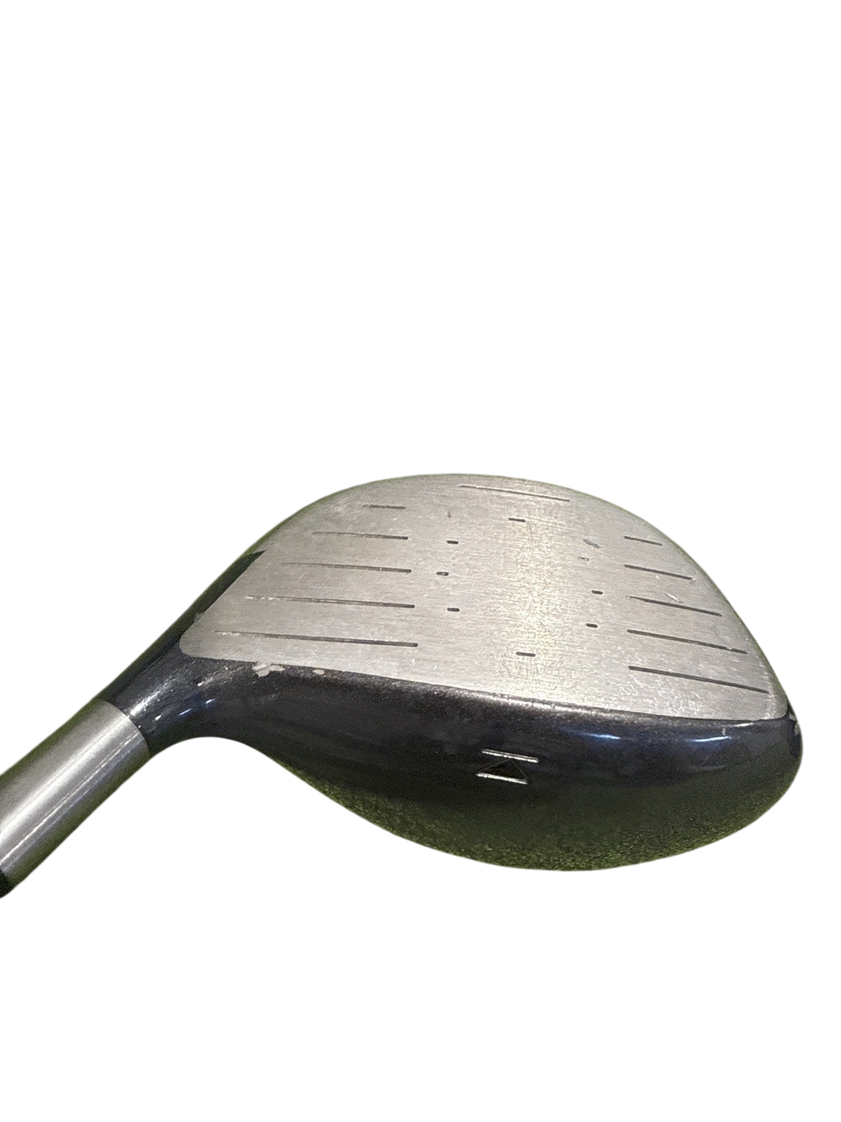 Titleist 983k 8.5° Driver Right Hand Stiff Flex 