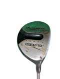 Sonartec 5 Wood Xtra Stiff