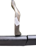Vintage Ping LST Black Dot 3 Iron Steel Stiff Cushin z-z65 shaft (RH)