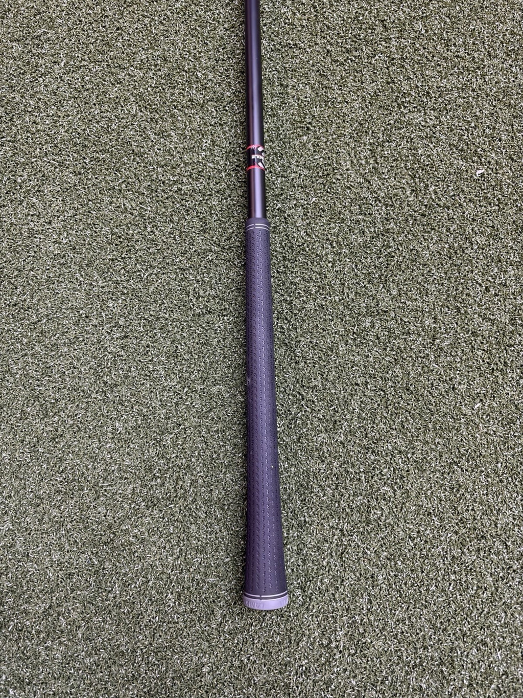 Cleveland Smart Sole Chipper 