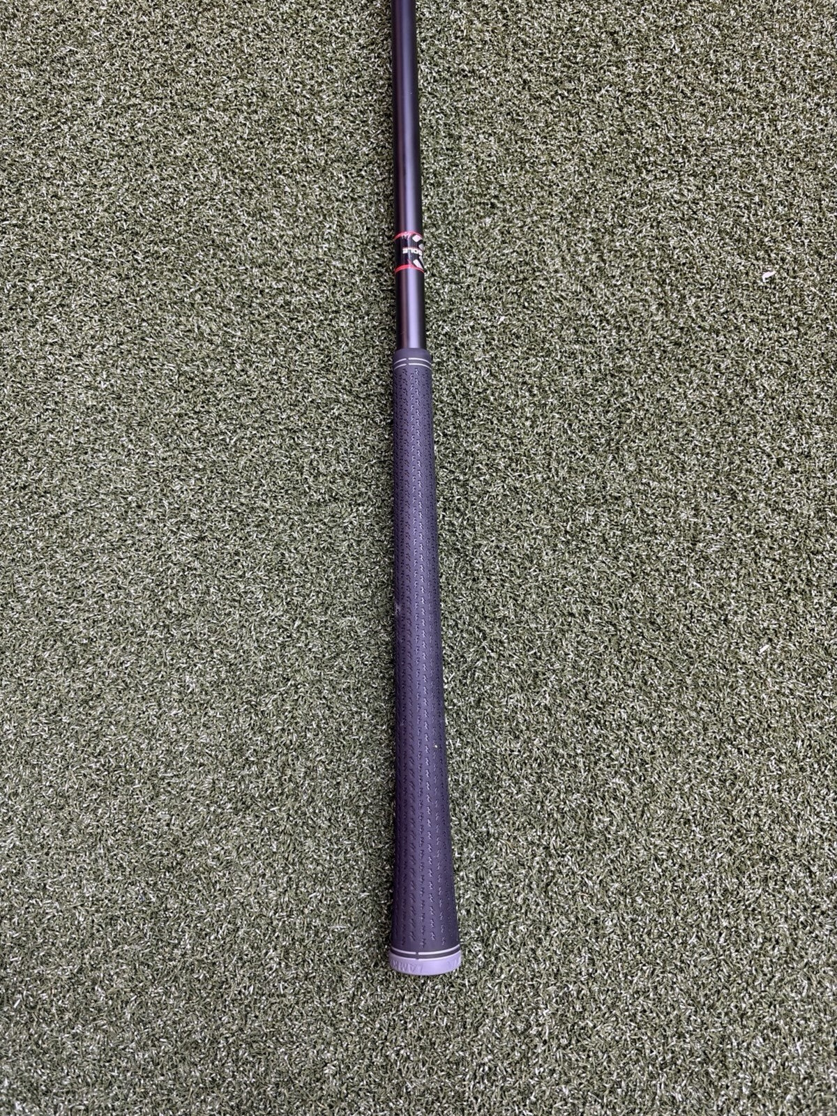 Cleveland Smart Sole Chipper 