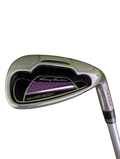 Tommy Armour Silver Scot Pitching Wedge Ladies Flex Right Handed