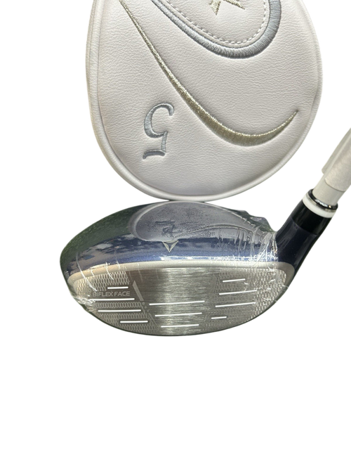 XXIO 14 Ladies Fairway Wood XXIO MP-1400 Ladies 34g Shaft Right Hand 2026