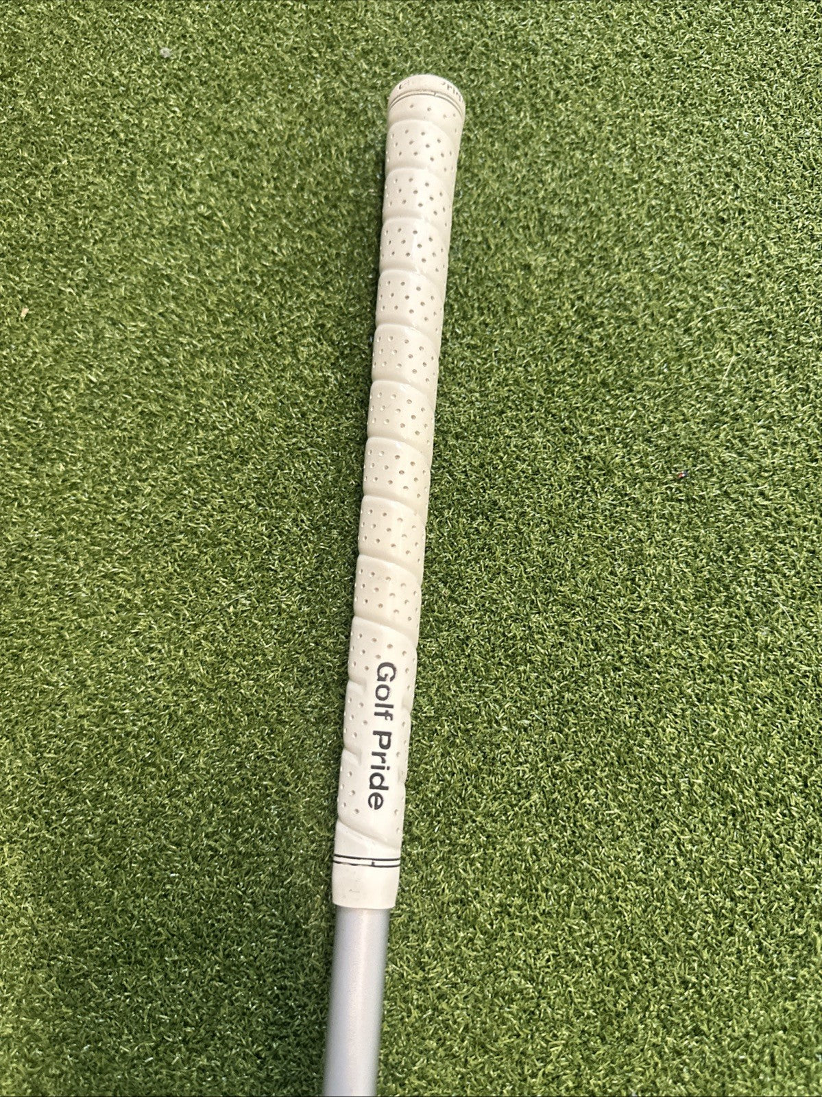 Ping Rapture 21° Hybrid Right Hand Regular Flex 