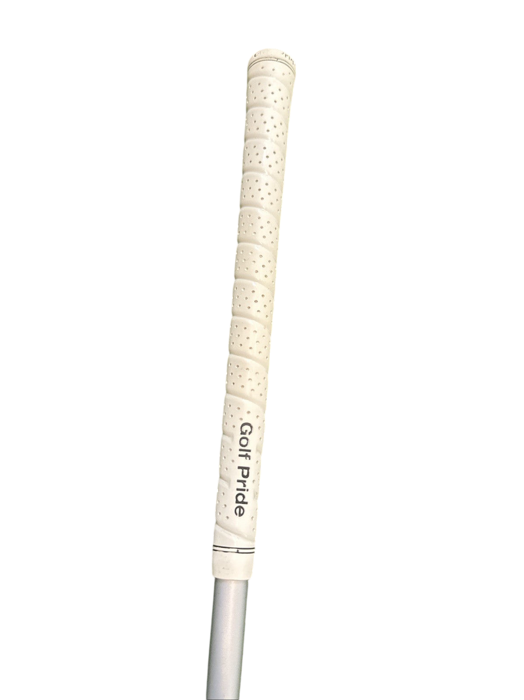 Ping Rapture 21° Hybrid Right Hand Regular Flex 