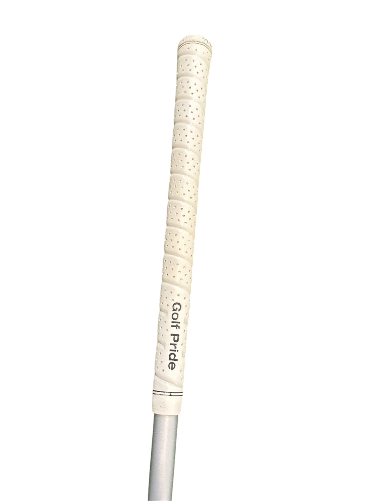 Ping Rapture 21° Hybrid Right Hand Regular Flex 