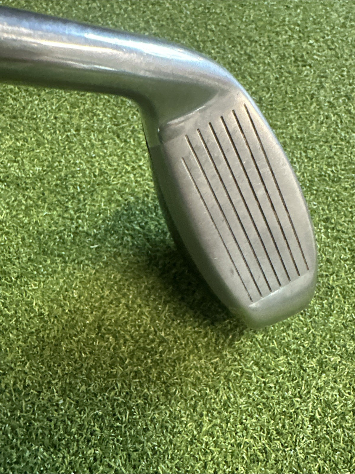 Adams Golf Idea a2 os 3 Hybrid Right Hand Regular Flex 