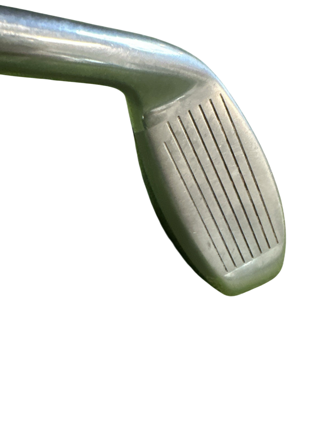 Adams Golf Idea a2 os 3 Hybrid Right Hand Regular Flex 