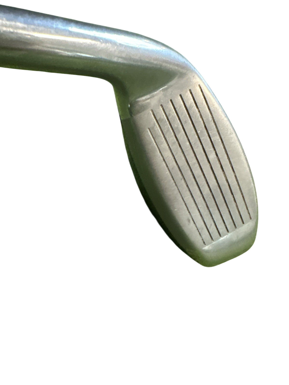 Adams Golf Idea a2 os 3 Hybrid Right Hand Regular Flex 