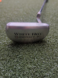 Odyssey White Hot #7 Original 35" Right-Handed Putter