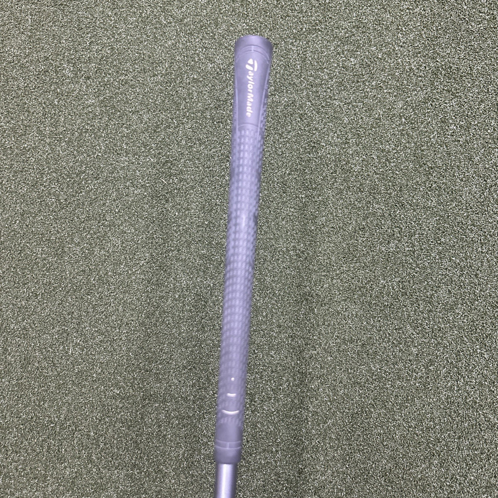 Taylormade Rescue Mid 3 Hybrid 19° Right Hand Ladies Flex 