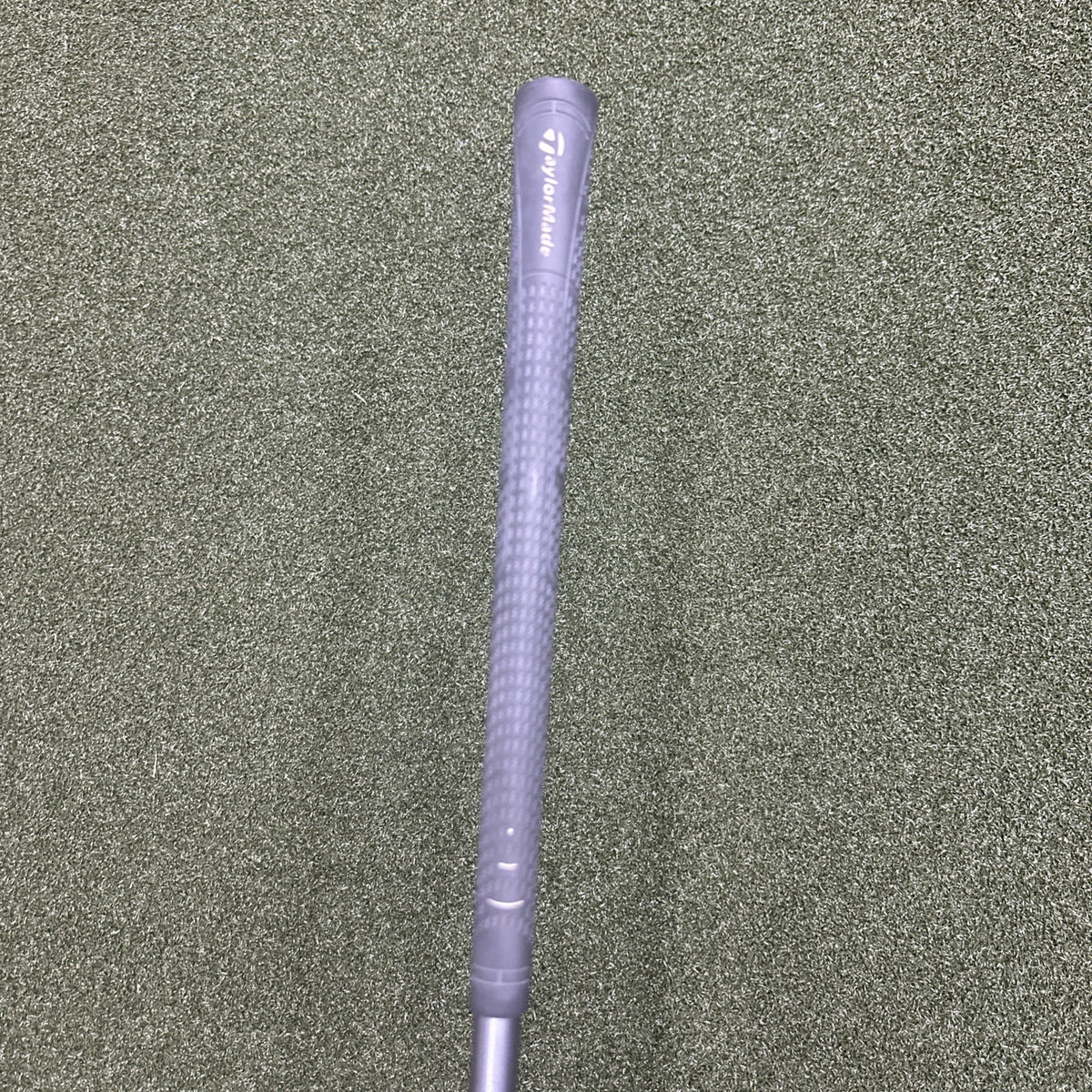 Taylormade Rescue Mid 3 Hybrid 19° Right Hand Ladies Flex 