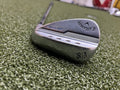 Callaway Jaws MD5 56 Degree Wedge W Grind Wedge Flex