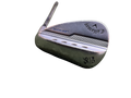 Callaway Jaws MD5 56 Degree Wedge W Grind Wedge Flex
