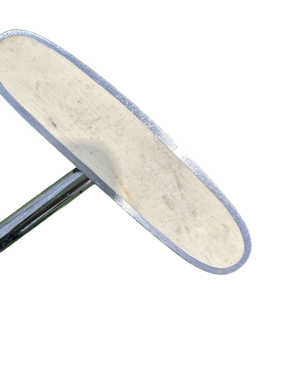 Snake Eyes Strike-Line OL 34” Right Hand Mallet Putter 