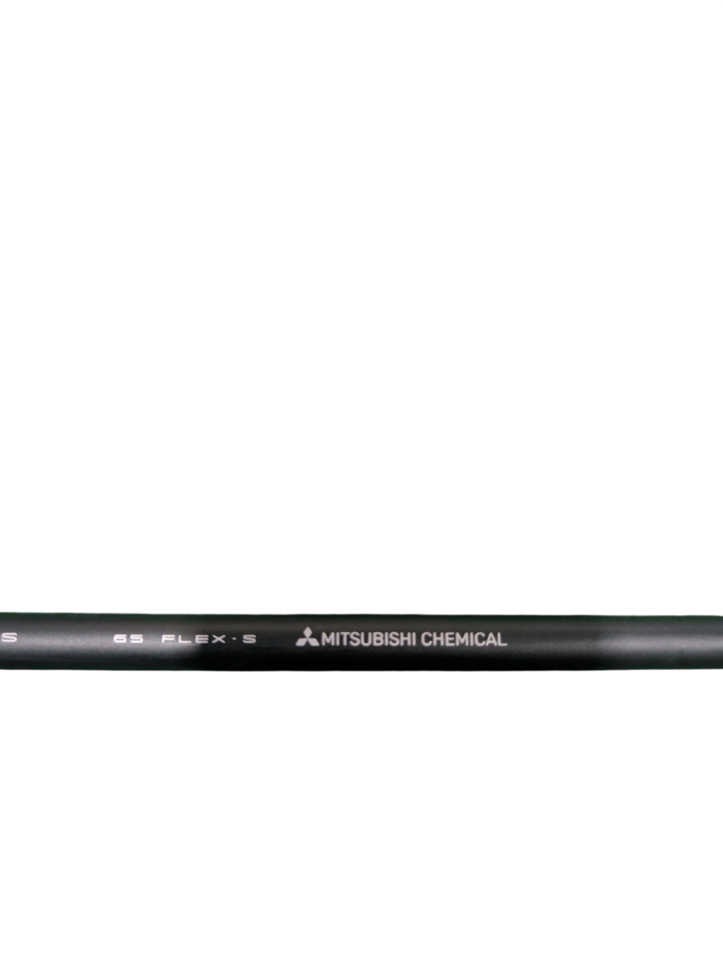 Callaway Ai Smoke Max 3 Wood 15°.  65g Stiff Flex Right Handed