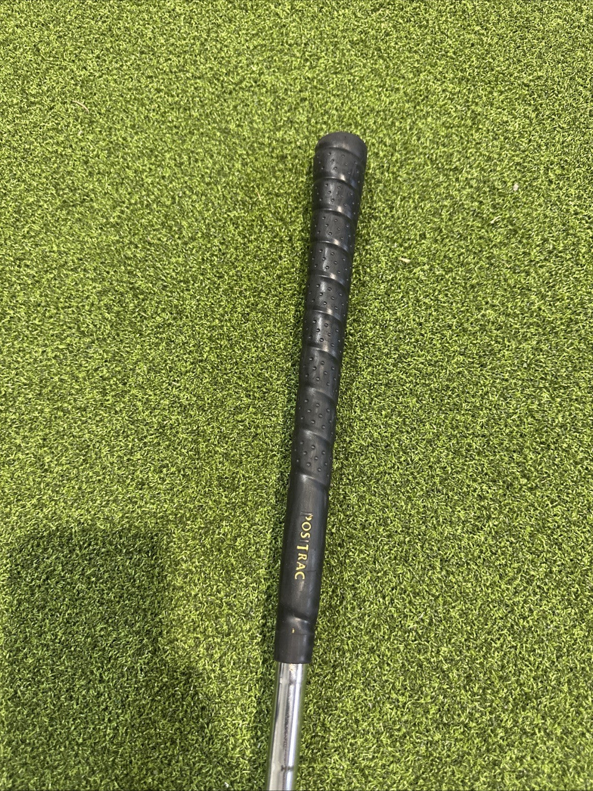 MG Golf 396PS Chipper 36” Right Hand 