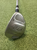 Adams Tight Lies GT2 5 Wood Right Hand Regular Flex 