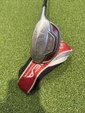 Adams Golf Idea a3os 3 Hybrid Right Hand Uni Flex