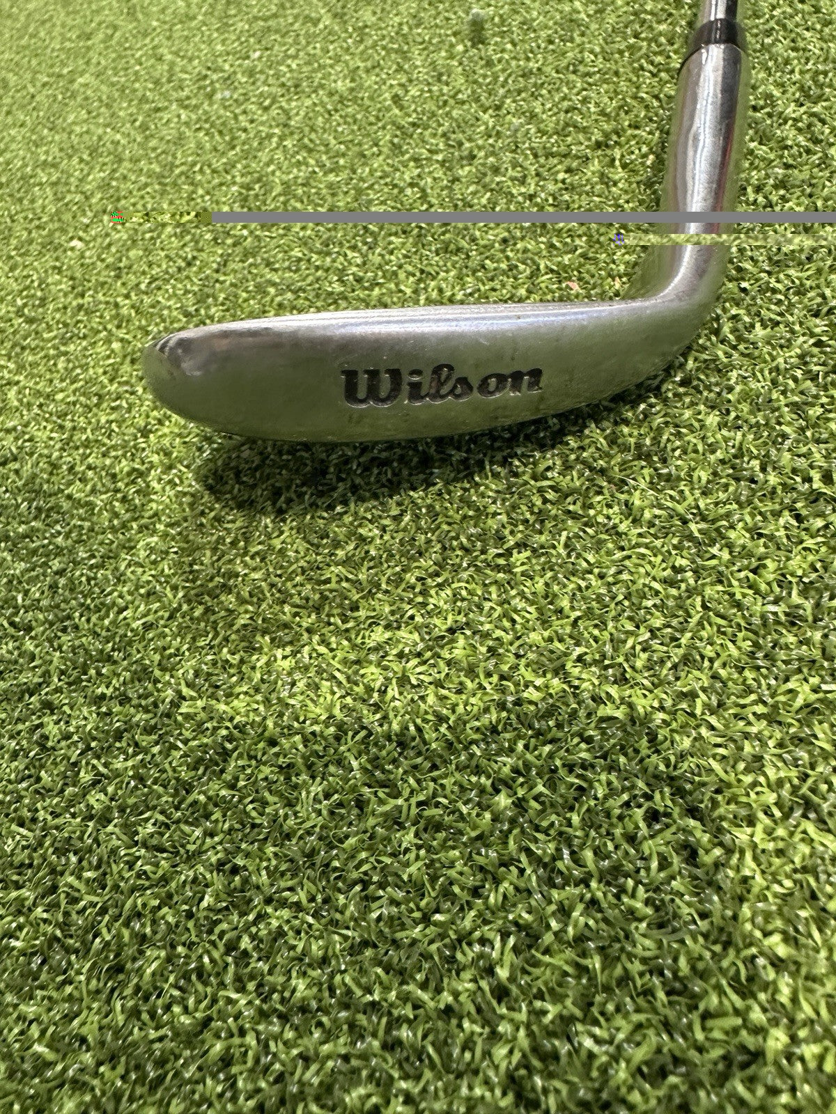 Wilson Harmonized 56° Wedge Right Handed