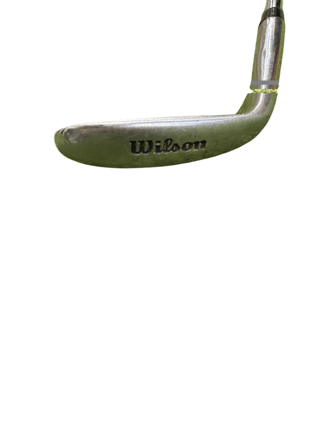 Wilson Harmonized 56° Wedge Right Handed