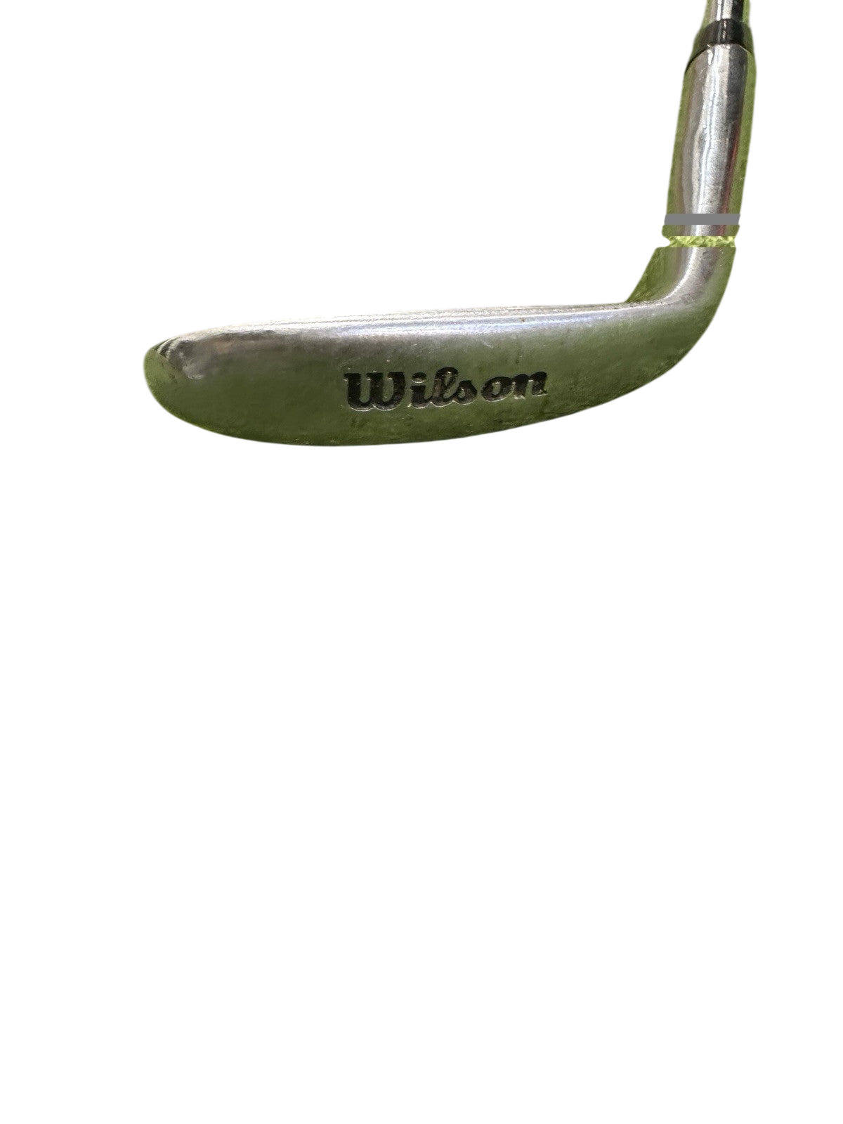 Wilson Harmonized 56° Wedge Right Handed