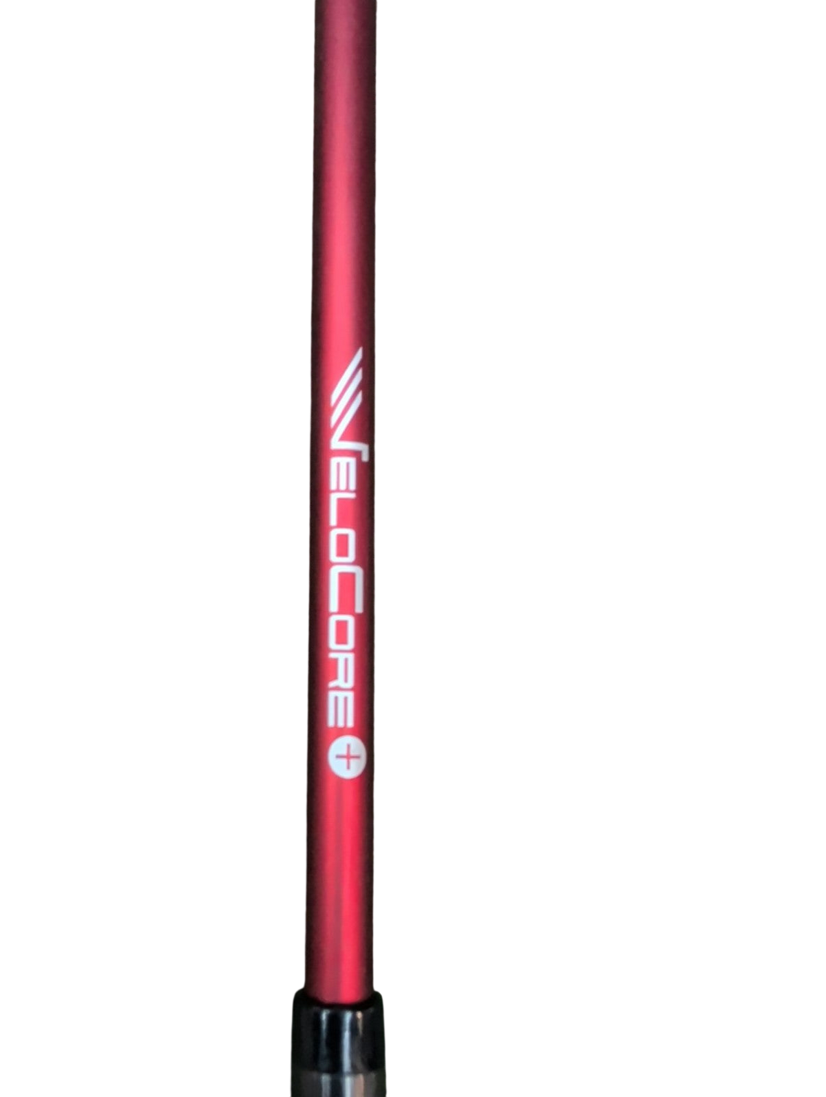 TaylorMade Qi35 Core 7 Wood 21°. Red Ventus Velecore+ 8-X
