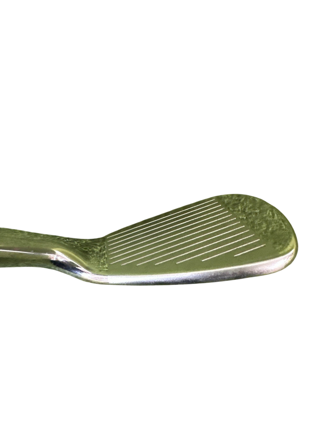 Wilson Staff FG Tour V6 9 Iron Right Hand Xtra Stiff