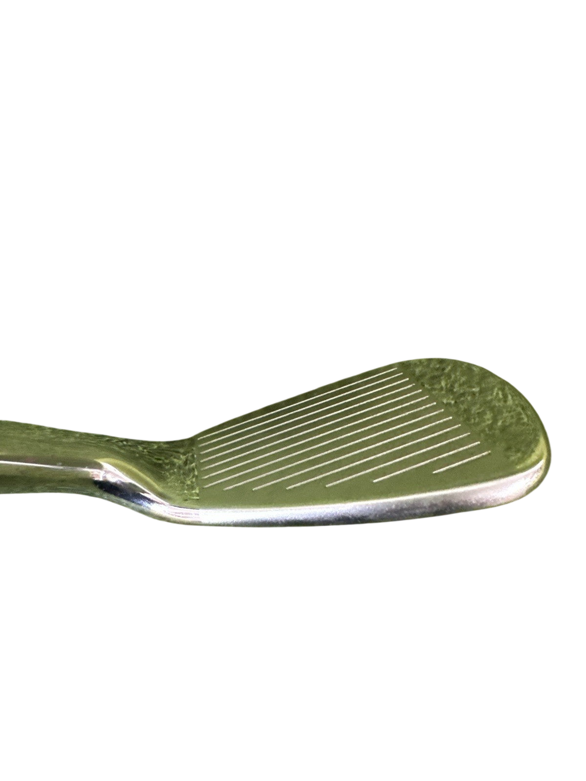 Wilson Staff FG Tour V6 9 Iron Right Hand Xtra Stiff
