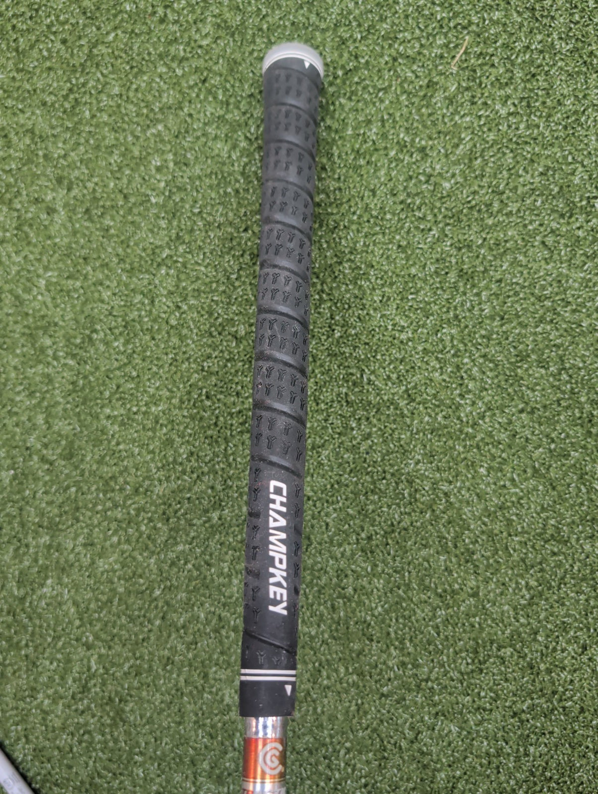 Cleveland CG 14 56° Wedge Flex