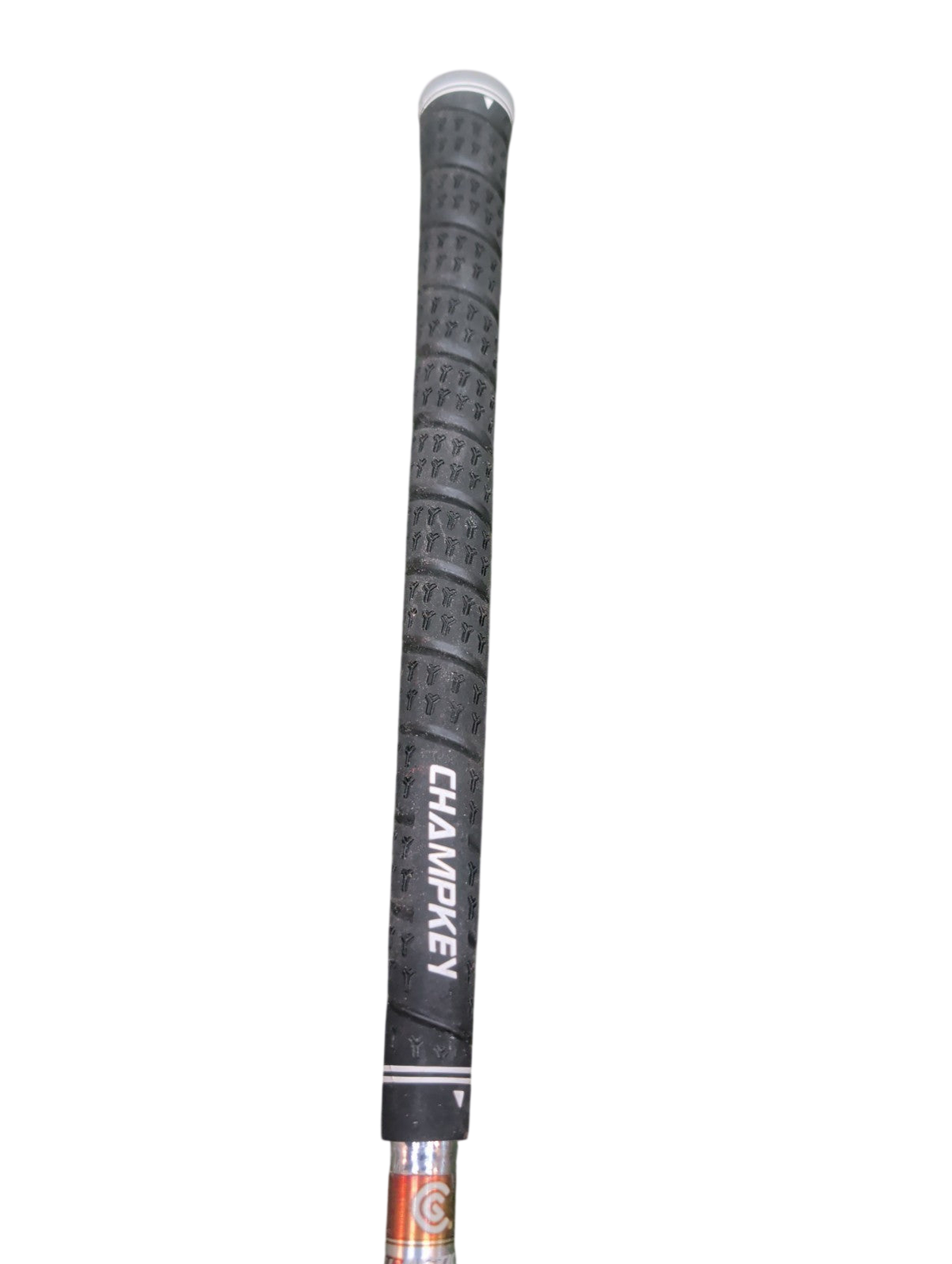 Cleveland CG 14 56° Wedge Flex