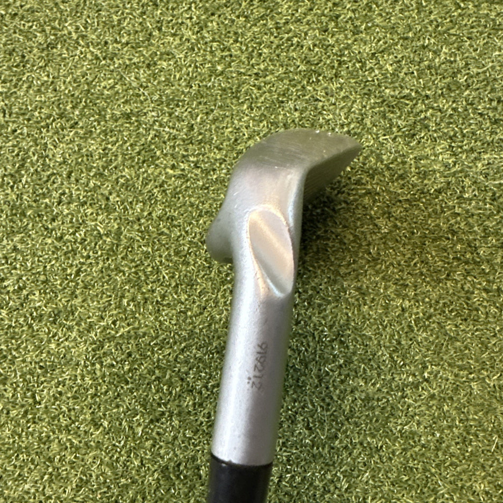 PING i20 Pitching Wedge Right Hand Xtra Stiff 