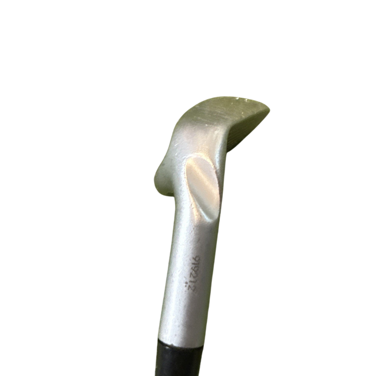 PING i20 Pitching Wedge Right Hand Xtra Stiff 