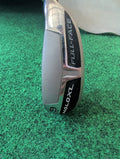 Cleveland Halo XL Full-Face 9 Iron 60g Senior Flex