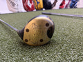 Ping Eye 2 Black Dot 7 Wood With Stock Ping KT-M Shaft