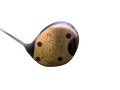 Ping Eye 2 Black Dot 7 Wood With Stock Ping KT-M Shaft