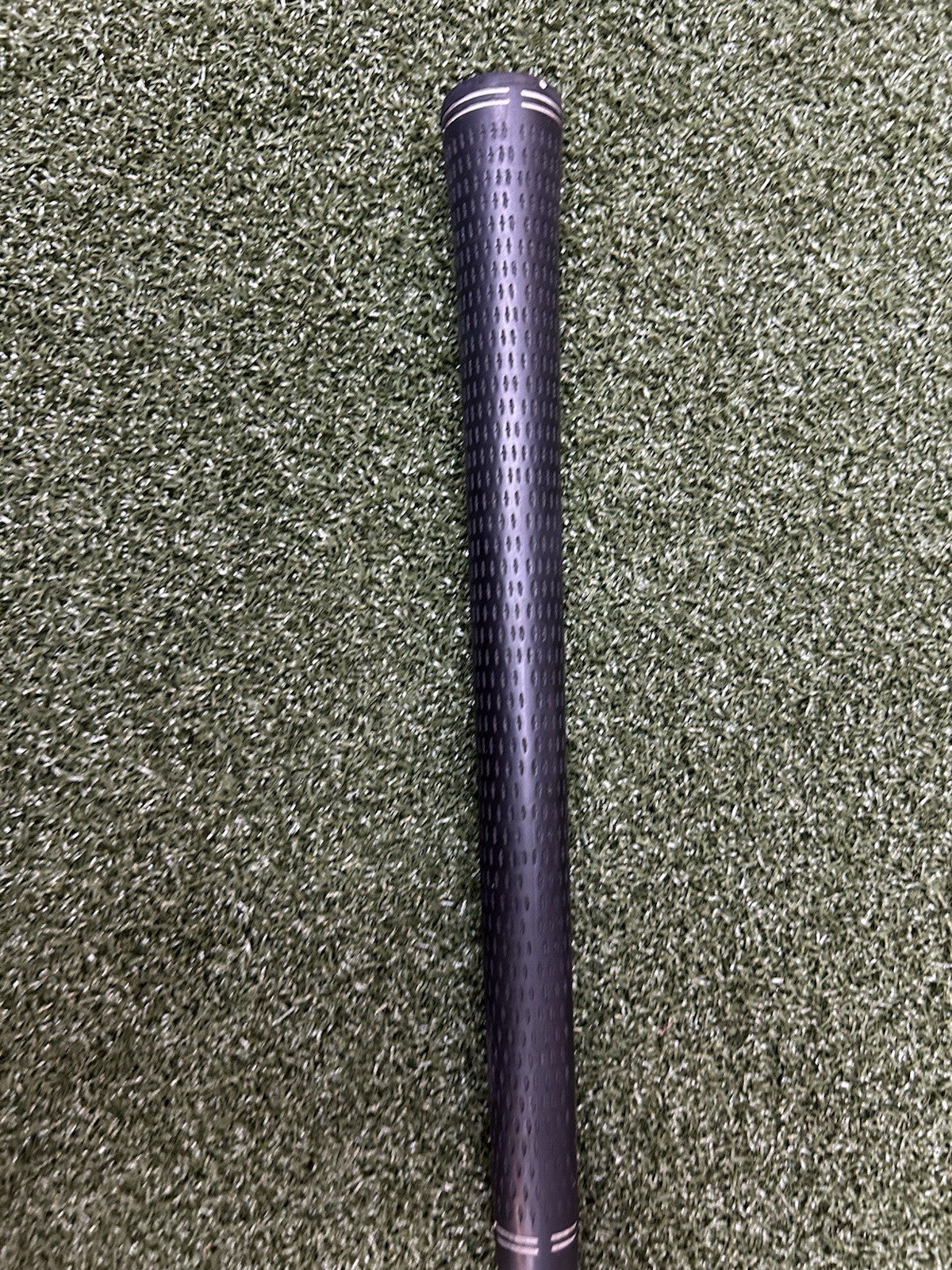 Titleist AP2 Forged Single 4 Iron With Project X 5.5 Regular Steel Shaft