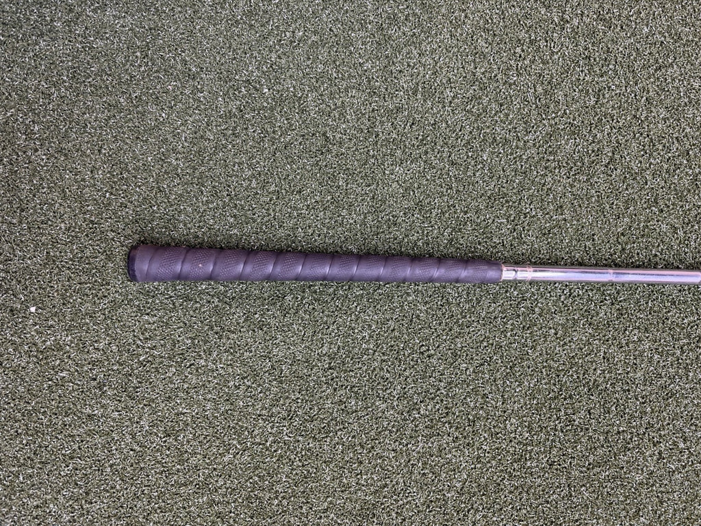 MacGregor Byron Nelson Model 256W 2 Wood