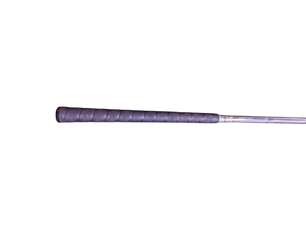 MacGregor Byron Nelson Model 256W 2 Wood