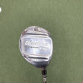 Cleveland Mashie Fairwaywood 20.5° Right Hand Stiff Flex 