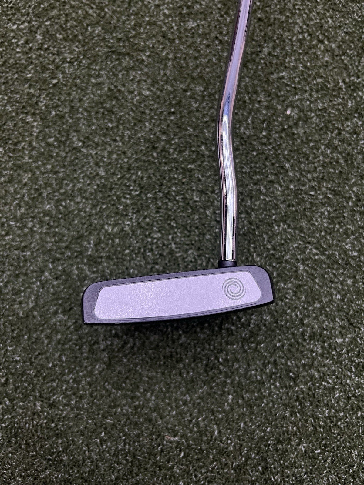 Odyssey Jailbird 380 Putter 39”