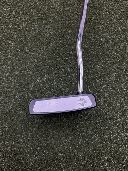 Odyssey Jailbird 380 Putter 39”
