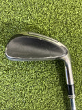 Cleveland HiBore 9 Iron True Temper HiBore Regular Flex Steel Right Handed 