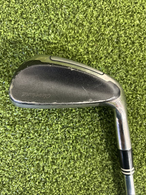 Cleveland HiBore 9 Iron True Temper HiBore Regular Flex Steel Right Handed
