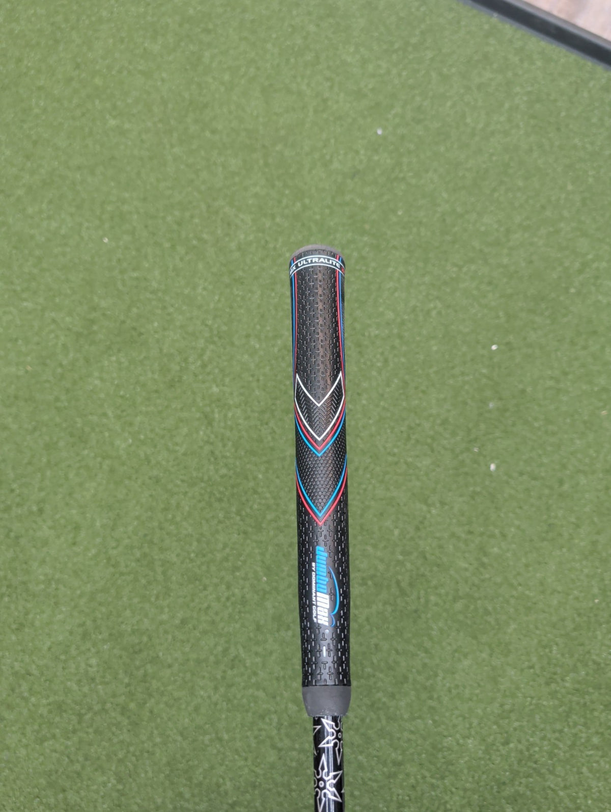 Nike Vapor Speed 9.5° Driver Regular Flex