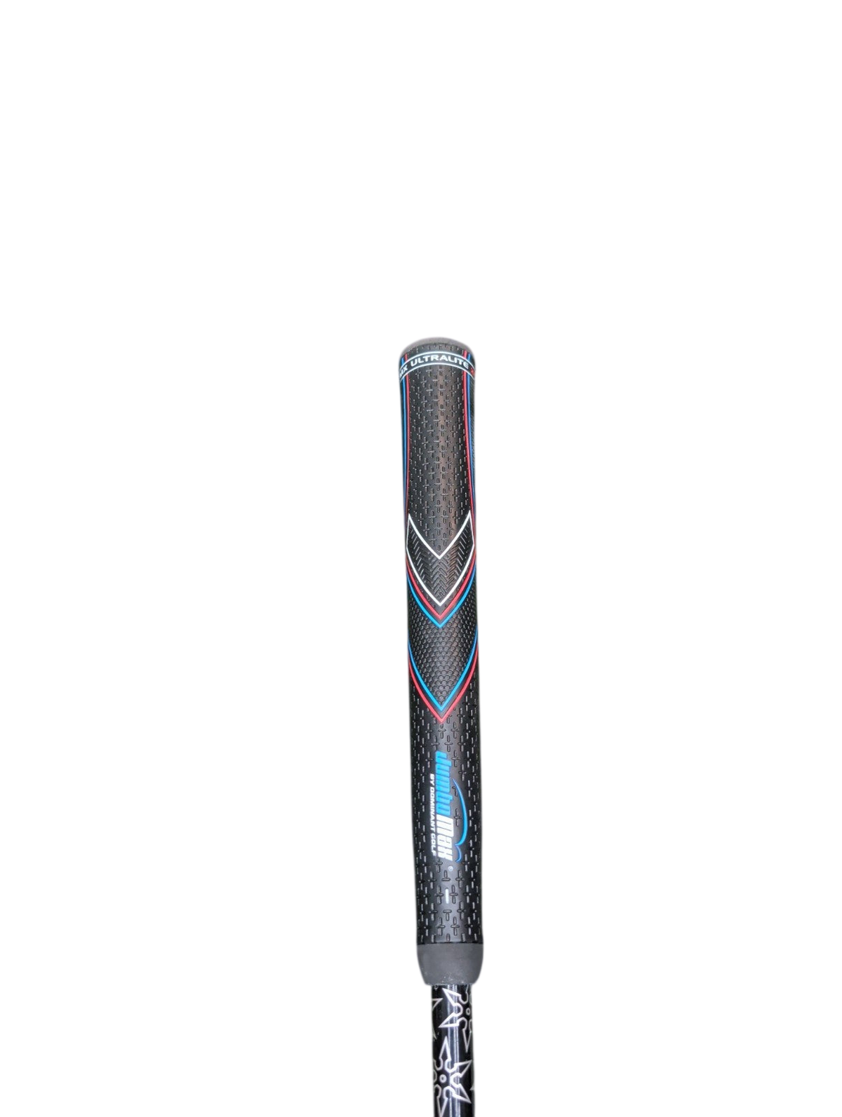 Nike Vapor Speed 9.5° Driver Regular Flex