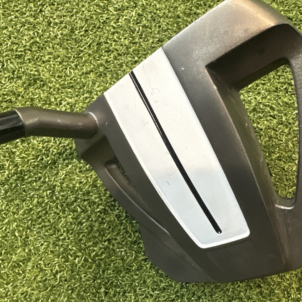 Taylormade Spider Tour Z Mallet Putter Right Hand 35” 
